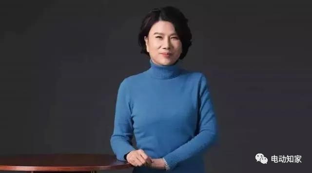 格力再投30億，加碼新能源！