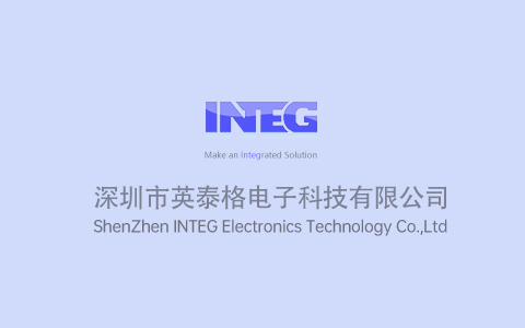【產品推薦】超小型，電源信號復合板對FPC連接器BM29系列
